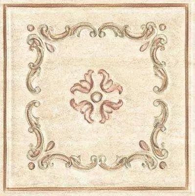 Декор настенный Alta Ceramica Affreschi Formella