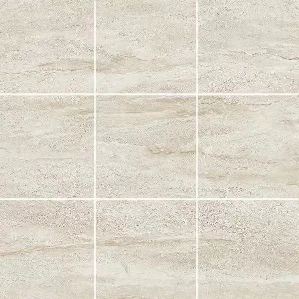 Мозаика Tubadzin Fair Beige matt 29.8