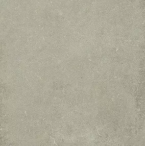 Керамогранит Rex Ceramiche Esprit Neutral gris 6mm 120x120 r