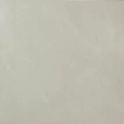 Плитка напольная FAP Ceramiche Color Now Perla Matt