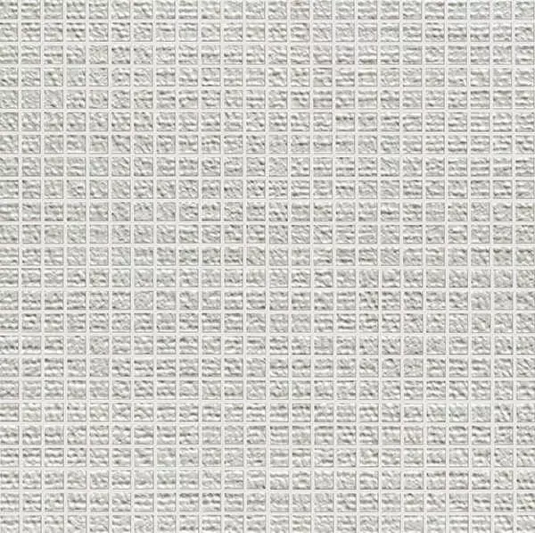 Мозаика FAP Ceramiche Color Now Perla Micromosaico Dot