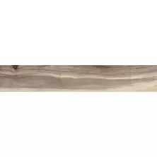 Керамогранит Ecoceramic Tasmania Drift Mate 120 х 20 см (78798261)