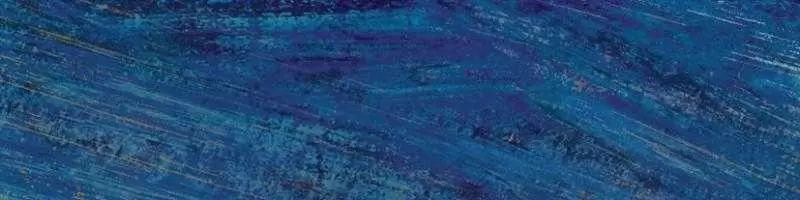 Плитка настенная Brennero Folli Follie Blu Energia 15 fondo