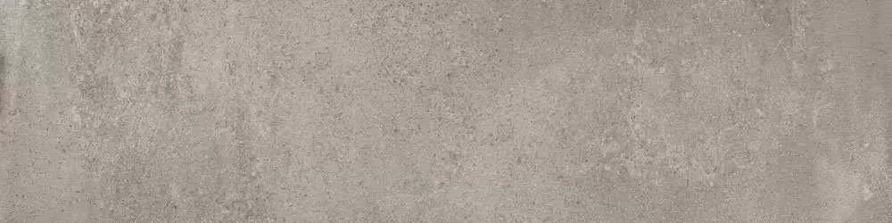 Керамогранит ABK Unika Grey Rett 120x30