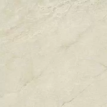 Керамогранит Cooperativa Ceramica D Imola Muse 60W LP