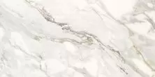 Плитка из керамогранита Pav Macchia vecchia NAT GOLD для стен и пола, универсально 60x120