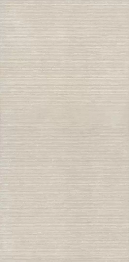 Керамическая плитка 11152R Гинардо беж обрезной. Настенная плитка (30x60)