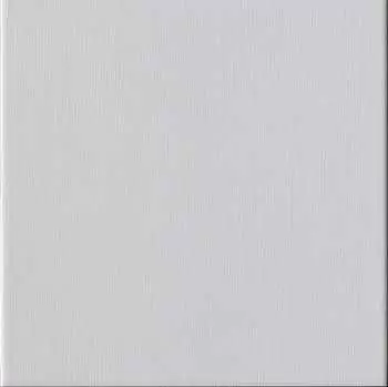 Керамическая плитка Vendome Fili 33W 1,2198 для пола 33,3x33,3