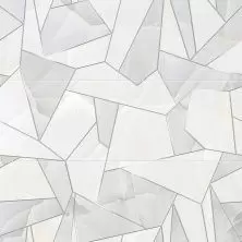 Керамическая плитка Onyx Mineral Titan SW15MNL25 Панно 75,9x75