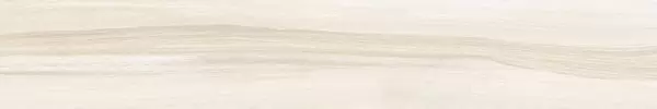 Плитка из керамогранита G3005A0 TABULA BIANCO RETT для пола 15x90