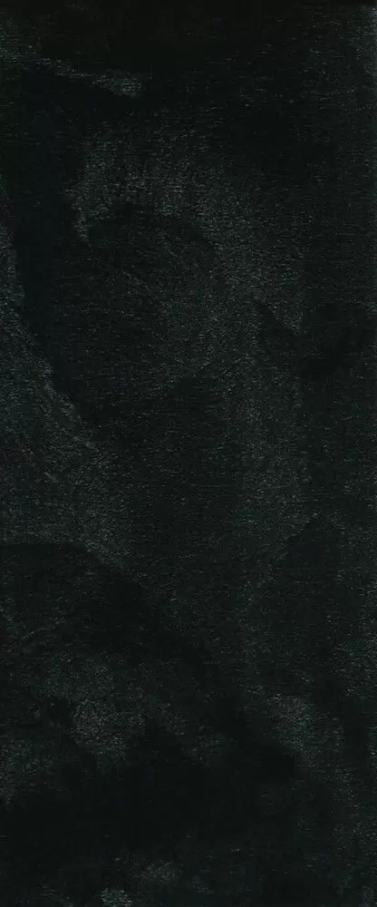 Плитка настенная Gracia Ceramica Prime Black wall 2