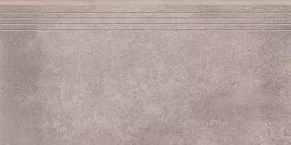 Ступень Cerrad Lukka Dust прямая 39,7х79,7
