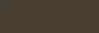 Плитка настенная Marazzi Espana Citta Agata Cordoba 30