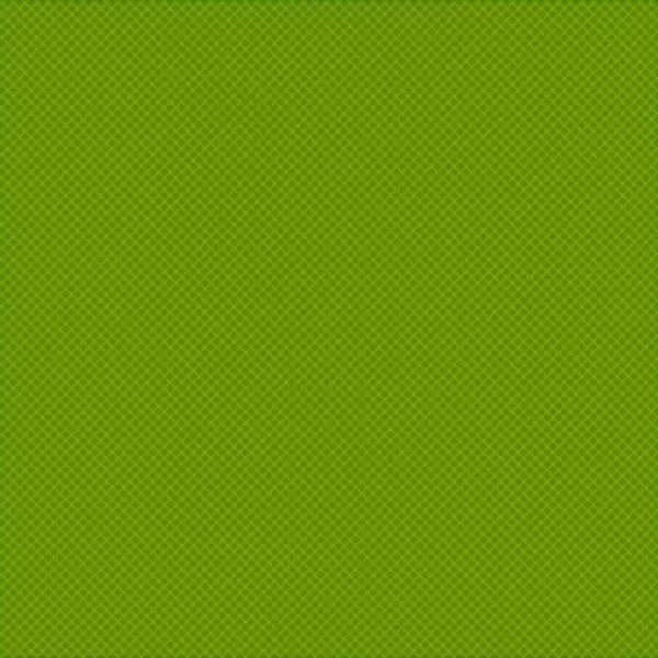 Плитка напольная Golden Tile Релакс Green 2
