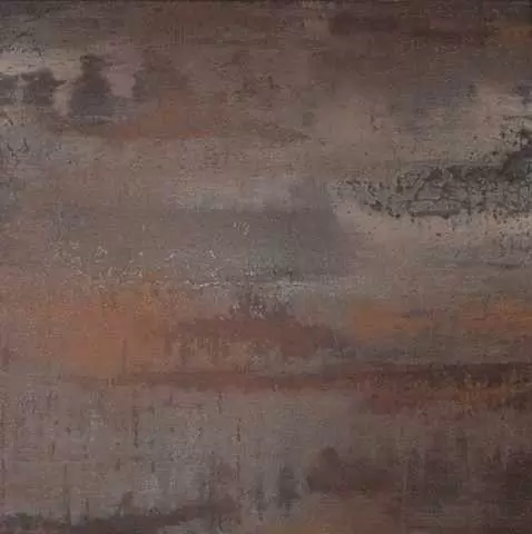 Плитка напольная Tau Ceramica Corten A 60х60