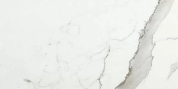 Керамогранит Italgraniti Group Marble Experience Statuario Rett Honed