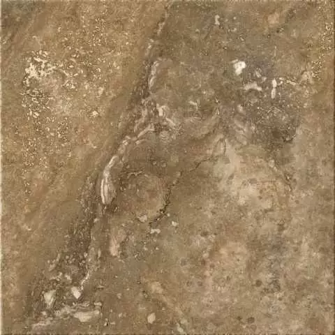 Керамогранит Cerdomus Regis Noce 40x40
