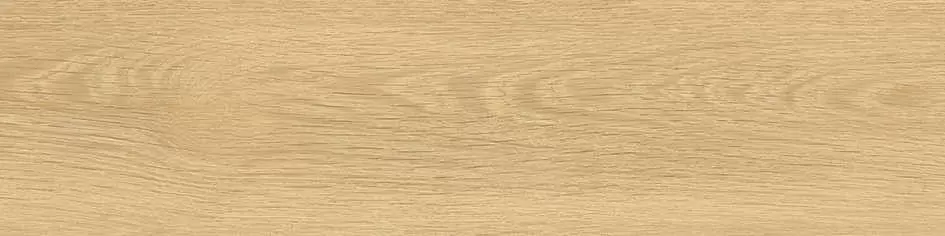 Керамогранит Laparet Madera Янтарный