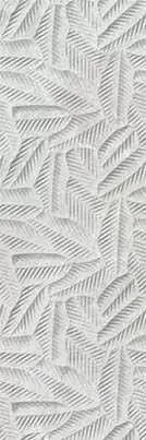 Плитка настенная Villeroy&Boch Prelude White Glossy Rec.