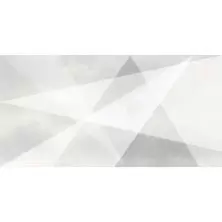 Плитка настенная Altacera Shape Geometry White 249х500х8,5 мм WT9SHG00