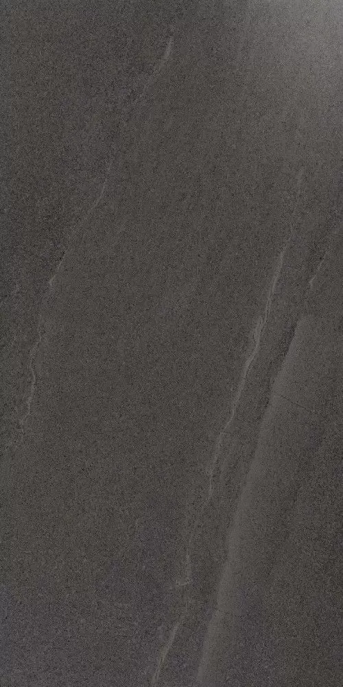 Керамогранит Italon Contempora Карбон 60x120 Патинированный и Реттифицированный