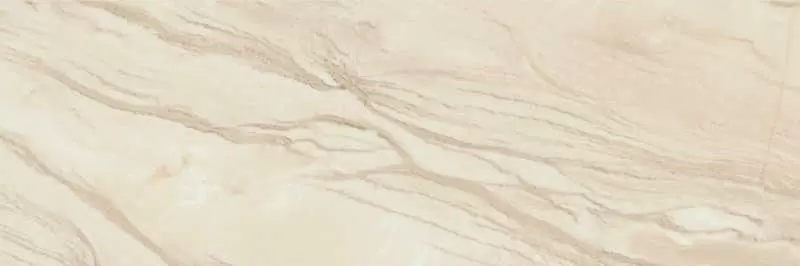 Плитка настенная Porcelanite Dos 1201 Beige