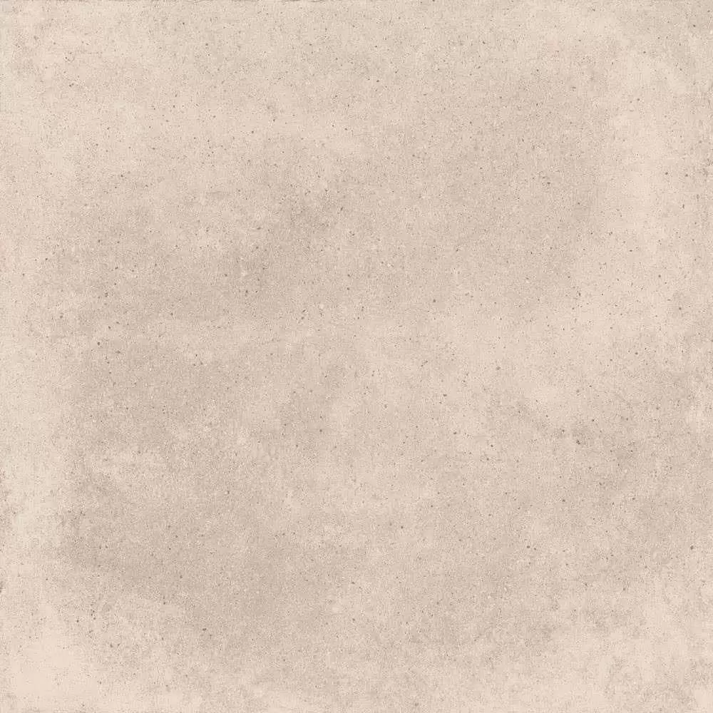 Керамогранит ABK Unika Cream Antique Rett.