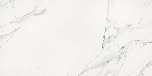 Плитка из керамогранита Experience MB01BAI STATUAR LUX SQ LAP SAT для стен и пола, универсально 60x120