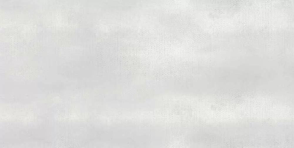 Плитка настенная AltaCera Deco Shape White