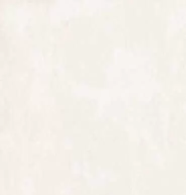 Керамогранит ABK Crossroad Chalk White rett. 80x80