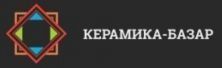 Керамика Базар