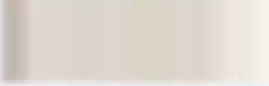 Бордюр настенный Marazzi Espana MarbleLine Marbleline 1