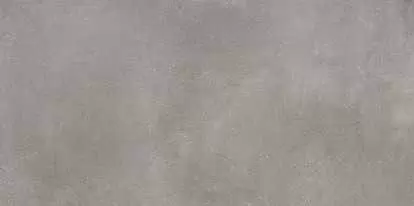 Керамогранит Cerrad Tassero Gris 1212 структурная 597*1197