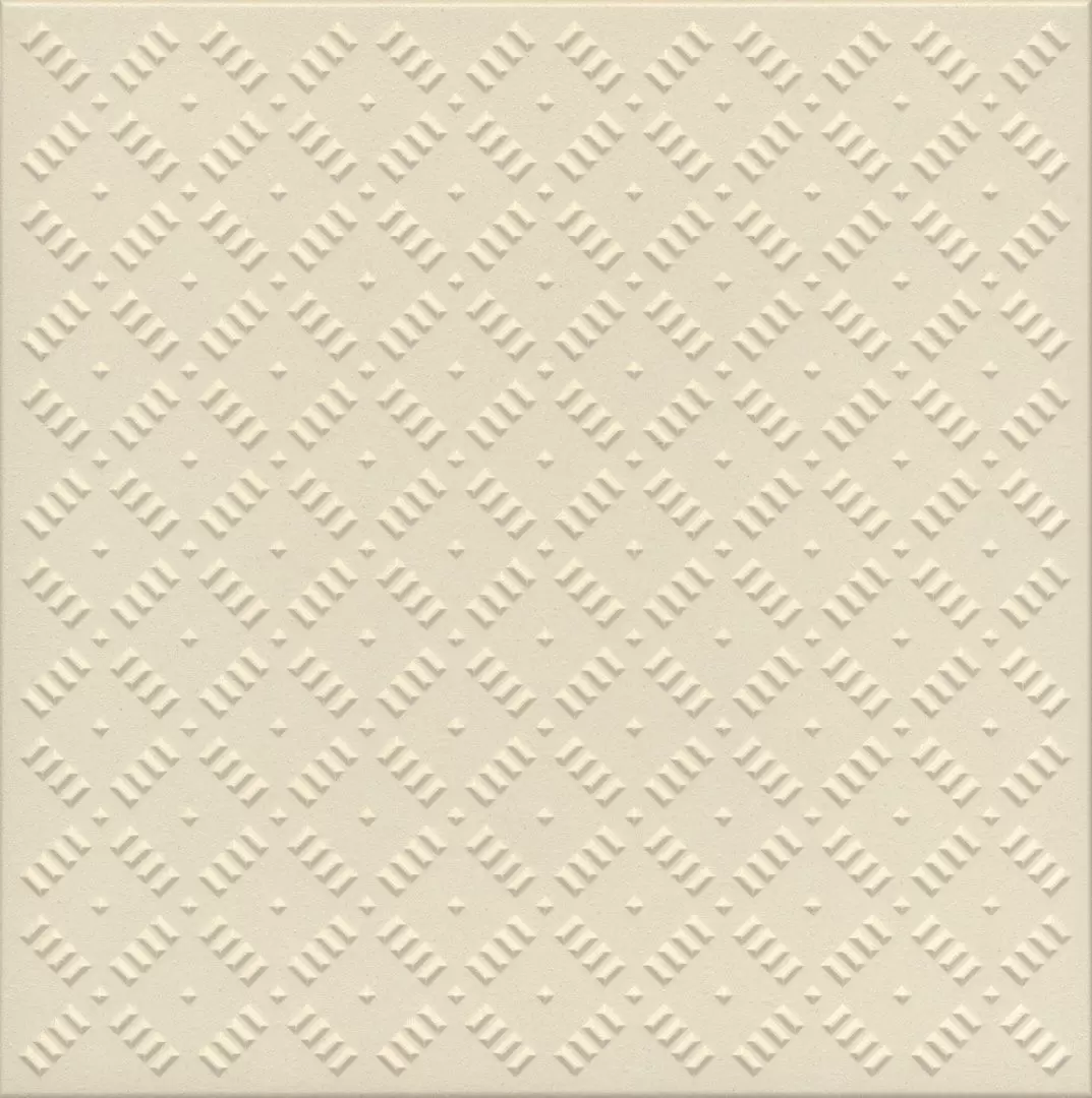 Плитка из керамогранита TU990600N Сатин структурированный для пола 30x30
