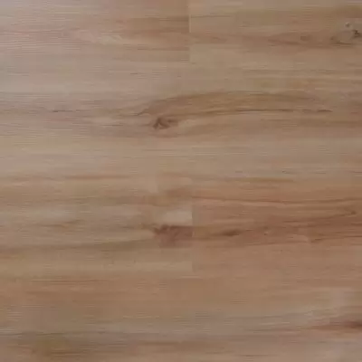 Виниловый пол SPC Evofloor Optima Click 4,2/42 Груша Капучино (Pear Cappuccino)