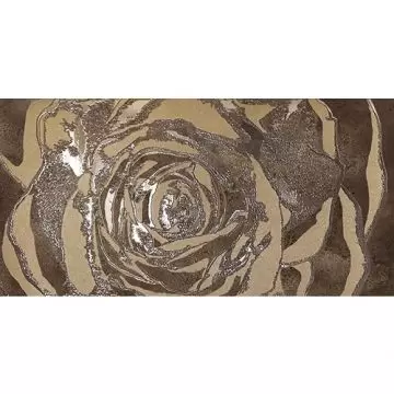 Декор Brennero Explora Omnia Bronze 60x120 (918135)