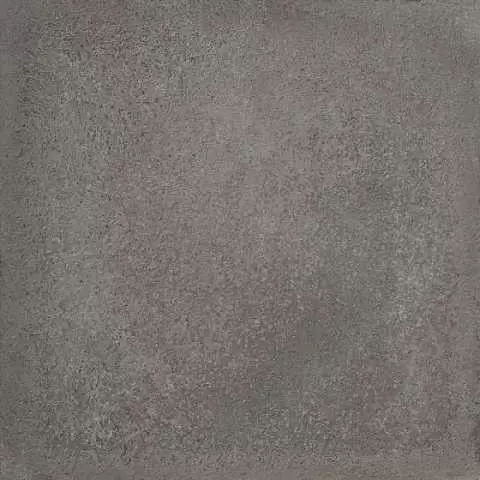 Плитка напольная Argenta Bronx Iron Porcelanico