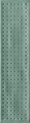 Плитка настенная Cooperativa Ceramica D Imola Slash Sage 1