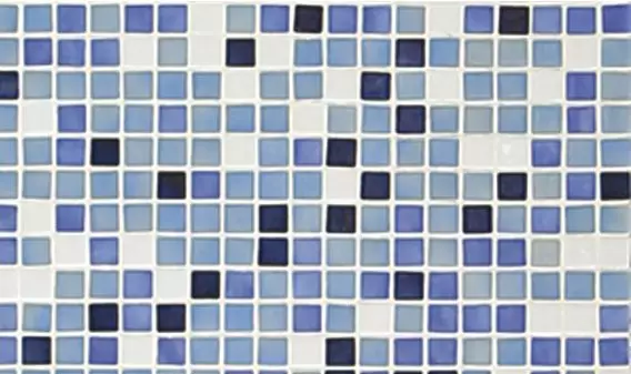 Растяжки Azul - часть4 31x50