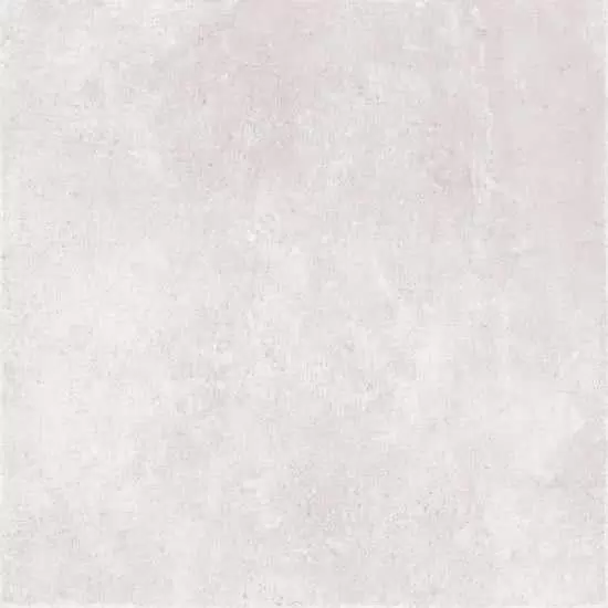 Керамогранит Cersanit Carpet Бежевый рельеф 1-50,88