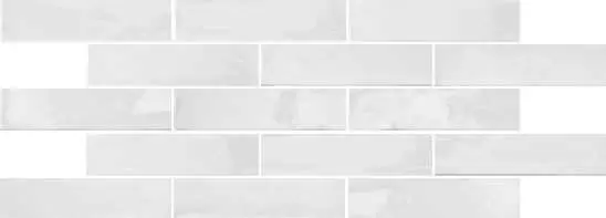 Керамогранит Geotiles Soho Blanco