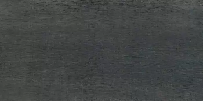 Керамогранит Gracia Ceramica Monti Blue PG 01