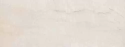 Керамогранит Marazzi Espana Allmarble Raffaello Lux 29x116