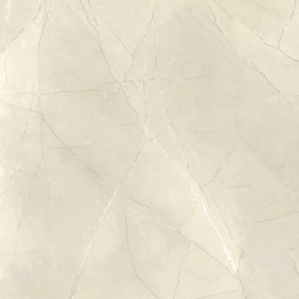 Керамогранит Kerasol Fiorano Crema Luxe Rectificado
