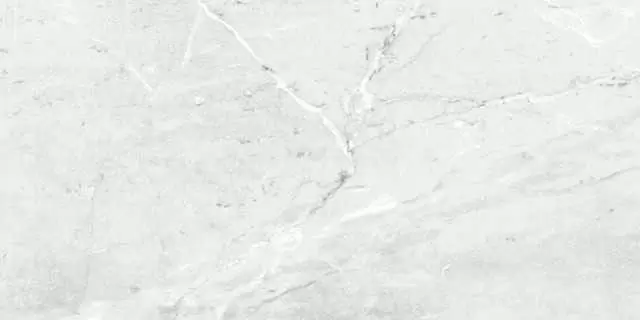 Керамогранит Geotiles Delfos Perla