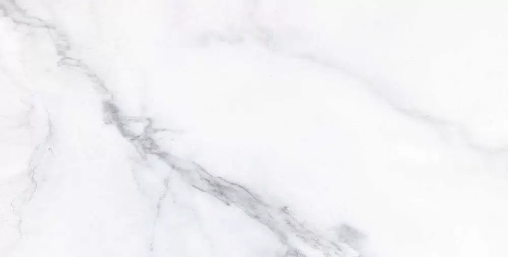 Плитка настенная Gaya Fores Statuario Blanco Blanco