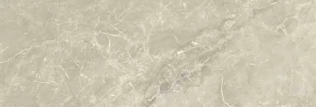 Плитка настенная Baldocer Balmoral 120x40 Taupe Rect