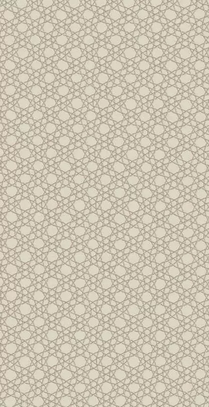 Керамогранит Rex Ceramiche I Filati Happy hour vaniglia 6mm 120x240r