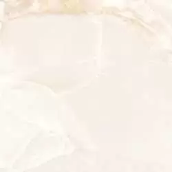 Керамогранит DUNE Selene Selene Light 60x60