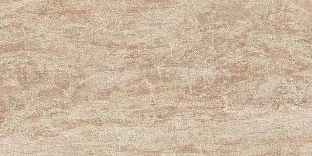 Плитка настенная Atlas Concorde Supernova marble Вудстоун Шампань Структ.